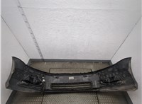 3A?807221 Бампер Volkswagen Passat 7 2010-2015 Европа 22199344 #3