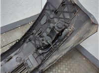 3A?807221 Бампер Volkswagen Passat 7 2010-2015 Европа 22199344 #5