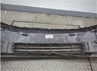 3A?807221 Бампер Volkswagen Passat 7 2010-2015 Европа 22199344 #6