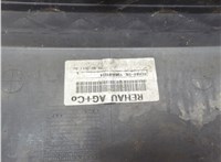 3A?807221 Бампер Volkswagen Passat 7 2010-2015 Европа 22199344 #9