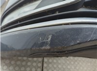 3A?807221 Бампер Volkswagen Passat 7 2010-2015 Европа 22199344 #13