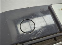 3A?807221 Бампер Volkswagen Passat 7 2010-2015 Европа 22199344 #14