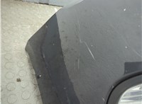 3A?807221 Бампер Volkswagen Passat 7 2010-2015 Европа 22199344 #15