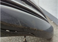3A?807221 Бампер Volkswagen Passat 7 2010-2015 Европа 22199344 #17