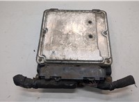 03L907309 Блок управления двигателем Volkswagen Passat CC 2008-2012 22177360 #3