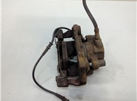  Суппорт Mercedes CLK W208 1997-2003 22194975 #2