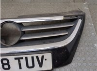  Решетка радиатора Volkswagen Passat CC 2008-2012 22177398 #3