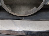  Решетка радиатора Volkswagen Passat CC 2008-2012 22177398 #5