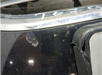  Решетка радиатора Volkswagen Passat CC 2008-2012 22177398 #7