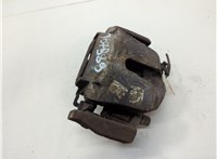  Суппорт BMW X6 E71 2007-2014 22194756 #1
