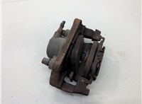 Суппорт BMW X6 E71 2007-2014 22194756 #2