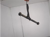  Кардан Suzuki Grand Vitara 2005-2016 22200488 #1