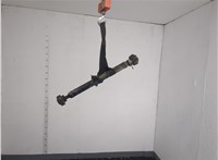  Кардан Suzuki Grand Vitara 2005-2016 22200488 #2