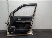  Дверь боковая (легковая) Suzuki Grand Vitara 2005-2016 21482473 #2