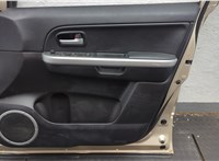  Дверь боковая (легковая) Suzuki Grand Vitara 2005-2016 21482473 #3