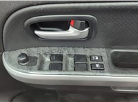  Дверь боковая (легковая) Suzuki Grand Vitara 2005-2016 21482473 #4