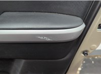  Дверь боковая (легковая) Suzuki Grand Vitara 2005-2016 21482473 #5