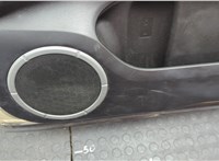 Дверь боковая (легковая) Suzuki Grand Vitara 2005-2016 21482473 #6