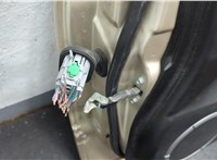  Дверь боковая (легковая) Suzuki Grand Vitara 2005-2016 21482473 #7