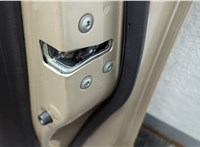  Дверь боковая (легковая) Suzuki Grand Vitara 2005-2016 21482473 #8