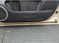  Дверь боковая (легковая) Suzuki Grand Vitara 2005-2016 21482473 #9