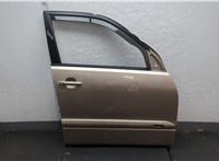  Дверь боковая (легковая) Suzuki Grand Vitara 2005-2016 21482473 #1