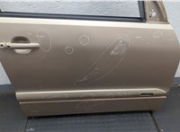  Дверь боковая (легковая) Suzuki Grand Vitara 2005-2016 21482473 #10