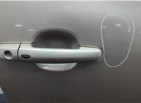  Дверь боковая (легковая) Suzuki Grand Vitara 2005-2016 21482473 #11