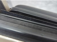  Дверь боковая (легковая) Suzuki Grand Vitara 2005-2016 21482473 #12