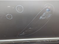 Дверь боковая (легковая) Suzuki Grand Vitara 2005-2016 21482473 #13
