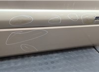  Дверь боковая (легковая) Suzuki Grand Vitara 2005-2016 21482473 #14