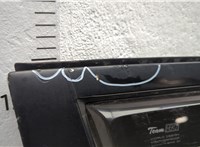  Дверь боковая (легковая) Suzuki Grand Vitara 2005-2016 21482473 #15