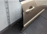  Дверь боковая (легковая) Suzuki Grand Vitara 2005-2016 21482473 #16