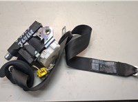 3C1857705P Ремень безопасности Volkswagen Passat CC 2008-2012 22179939 #1
