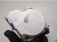 3C1857705P Ремень безопасности Volkswagen Passat CC 2008-2012 22179939 #4