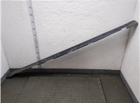  Накладка на порог Volkswagen Phaeton 2002-2010 21482477 #1