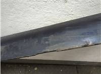  Накладка на порог Volkswagen Phaeton 2002-2010 21482477 #6