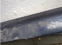  Накладка на порог Volkswagen Phaeton 2002-2010 21482477 #7