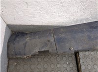  Накладка на порог Volkswagen Phaeton 2002-2010 21482477 #9