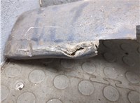  Накладка на порог Volkswagen Phaeton 2002-2010 21482477 #10