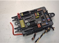 926111102 Блок предохранителей BMW 1 F20, F21 2011-2019 21482488 #1