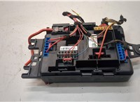 926111102 Блок предохранителей BMW 1 F20, F21 2011-2019 21482488 #2
