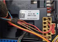 926111102 Блок предохранителей BMW 1 F20, F21 2011-2019 21482488 #4