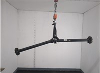  Муфта кардана Mercedes C W205 2014-2023 11989903 #1