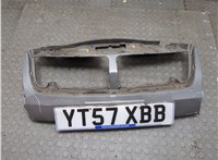  Решетка радиатора Suzuki Grand Vitara 2005-2016 22181642 #1