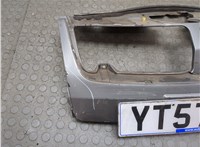  Решетка радиатора Suzuki Grand Vitara 2005-2016 22181642 #2