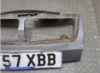  Решетка радиатора Suzuki Grand Vitara 2005-2016 22181642 #3