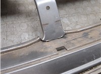  Решетка радиатора Suzuki Grand Vitara 2005-2016 22181642 #4