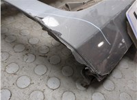 Решетка радиатора Suzuki Grand Vitara 2005-2016 22181642 #5