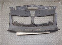  Решетка радиатора Suzuki Grand Vitara 2005-2016 22181642 #7